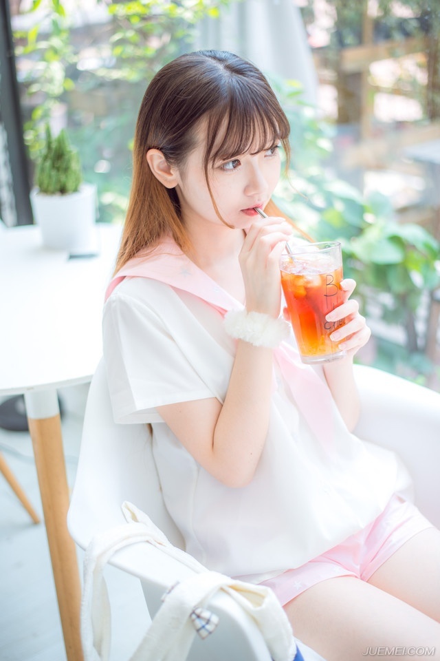 第八十七章 掌控军心